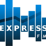 FM EXPRESS