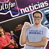 Adiós Victoria Alonso 🇦🇷 Ben Affleck no dirigirá Batman🚫 Retrasan Loki 2 y Secret Invasion⏪ Noticias Multifan 82