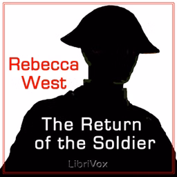 Return of the Soldier