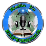 Radio Fe Esperanza