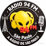 São Paulo