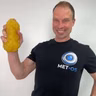 The Metabolic Operating System with Trevor Folgering! 1040