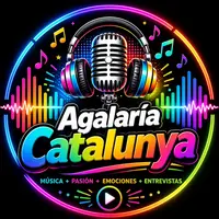 Agalaría Catalunya
