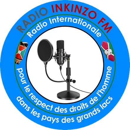Radio Inkinzo
