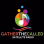 GathertheCalled Satellite Radio