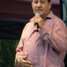 TITO ROJAS