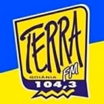 Radio Terra