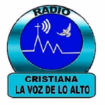 cristo viene