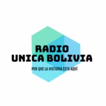 Radio Unica Bolivia