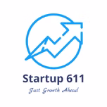Startup 611 FM