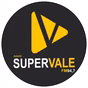 Rádio Super Vale