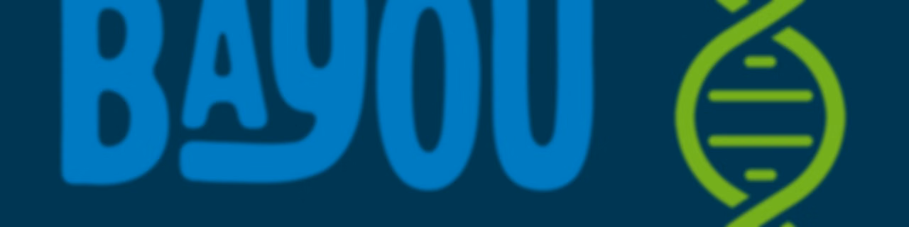 BIO from the BAYOU: Build Your Biotech Network with Key Opinion Leaders and Investors