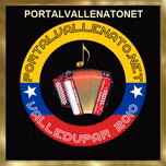 PORTALVALLENATO-NET