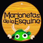 La Titeria