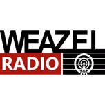 WeazelFM