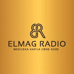 Elmag radio