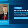 Episode #71: Your Hospital Has the Technology. Is It Actually Smart?, with Lorren Pettit and Steve Lieber from the Alliance for Smart Healthcare Excellence