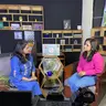 Episode 60, Season 03, मधेसका यौन हिंसाका संवेदनशील मुद्दा: गुलाबी संवाद with सुष्मा गौतम