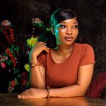 EXPERIENCES AND CHALLENGES IN BROADCAST JOURNALISM-UniMAC-IFT
