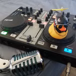Radio Cuarentena