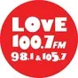 Love FM Cyprus