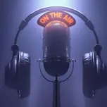 Music Radio