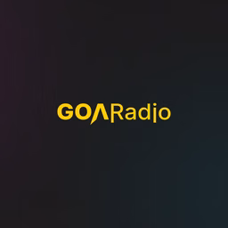 Goaradio