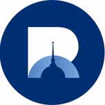 Radio Ciudad