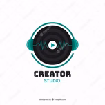 Músicas 24 Hrs