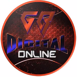 GB DIGITAL