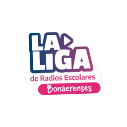 Liga de Radios Escolares PBA