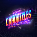 Silverball Chronicles: A Pinball History Podcast