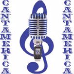 Cantamerica