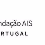 Radio Sem Fronteiras