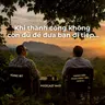 #417: KHI THÀNH CÔNG KHÔNG CÒN ĐỦ ĐỂ ĐƯA BẠN ĐI TIẾP… - PHỎNG VẤN ANH PHẠM MINH TIẾN - ANH40 - CÀ PHÊ KHỞI NGHIỆP CÙNG TÙNG BT