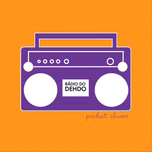 Rádio do Deh.do
