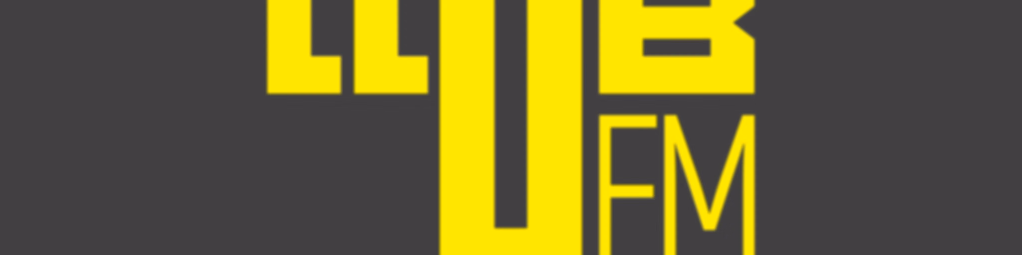 Club FM Kerala