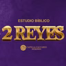 "Consecuencias de alejarse de Dios y de su Palabra" 2 Reyes 12:17-21