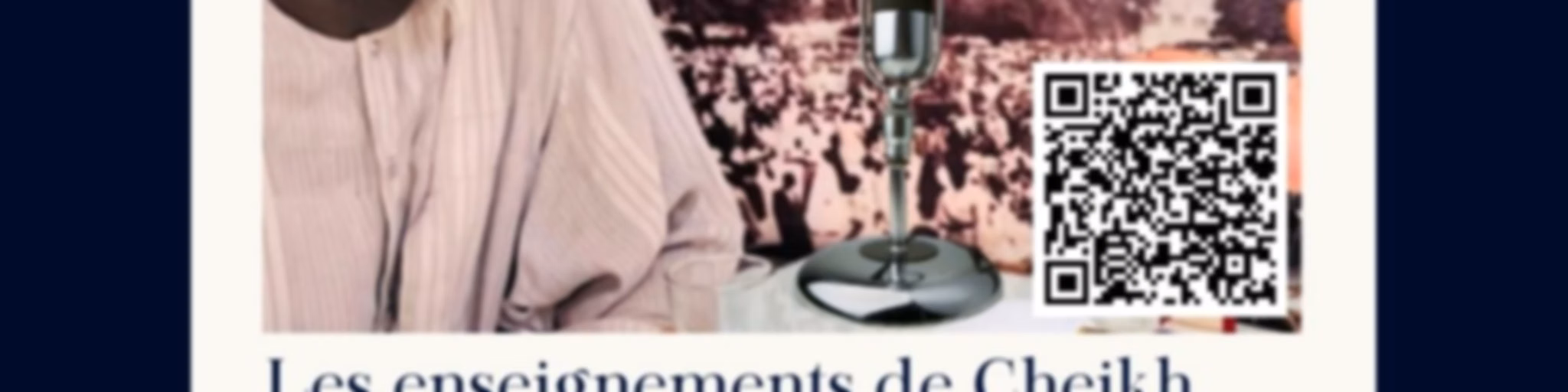 Librairie Majalis