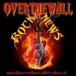 OVERTHEWALL RADIO