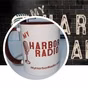 My Harbor Radio