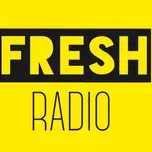RadioFreshMD