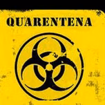 Radio Quarentena