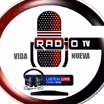 RADIOTV VIDA NUEVA
