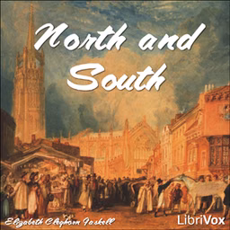 North and South