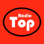 Rádio Top   Araripina PE