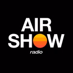 Air Show