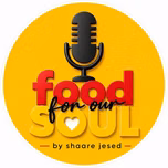 FOOD 4 OUR SOUL