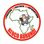 ATOCO MEDIA
