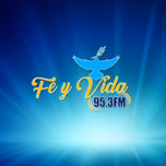 Radio Fe y Vida